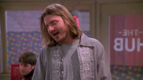 mitch hedberg that 70s show|mitch hedberg youtube.